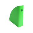 9002493116405-Exacompta Mag-Cube - Porte-revues vert pomme-P_79438640_3-2