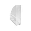 9002493116443-Exacompta Mag-Cube - Porte-revues cristal-P_79438641_3-2