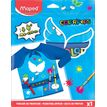 3154148204107-Maped - Tablier chasuble - pour enfant 4-8 ans-P_79438668_1-0