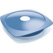 3154148702030-Maped Picnik Concept Adult - Assiette - bleu tempête-P_79438674_1-0