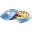 3154148702030-Maped Picnik Concept Adult - Assiette - bleu tempête-P_79438674_2-1