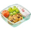 3154148703044-Maped Picnik Origins - Boîte à goûter - bleu vert - 520 ml-P_79438679_2-1