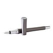 3108722401765-Oberthur Zénith - Stylo plume bronze-P_79438727_2-1