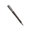3108722411764-Oberthur Zénith - Stylo à bille bronze-P_79438745_2-1