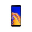 8801643544997-Samsung Galaxy J6+ - noir - 4G HSPA+ - 32 Go - GSM - smartphone-P_79438774_1-0