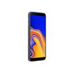 8801643544997-Samsung Galaxy J6+ - noir - 4G HSPA+ - 32 Go - GSM - smartphone-P_79438774_3-2