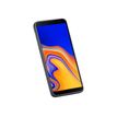 8801643544997-Samsung Galaxy J6+ - noir - 4G HSPA+ - 32 Go - GSM - smartphone-P_79438774_4-3