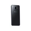 8801643544997-Samsung Galaxy J6+ - noir - 4G HSPA+ - 32 Go - GSM - smartphone-P_79438774_7-6
