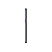 8801643544997-Samsung Galaxy J6+ - noir - 4G HSPA+ - 32 Go - GSM - smartphone-P_79438774_9-8