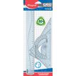 3154142427670-Maped Geometric - Kit de traçage 4 pièces-P_79438791_1-0