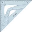 3154142427670-Maped Geometric - Kit de traçage 4 pièces-P_79438791_3-2