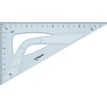 3154142427670-Maped Geometric - Kit de traçage 4 pièces-P_79438791_4-3