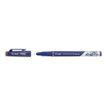 4902505560590-Pilot FriXion Fineliner - Feutre fin effaçable - marron-P_79438813_1-0