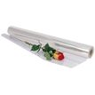 3700395506534-Logistipack - Papier cadeau - film fleuriste 80 cm x 120 m - 30 microns-P_79438832_1-0
