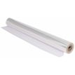 3700395506534-Logistipack - Papier cadeau - film fleuriste 80 cm x 120 m - 30 microns-P_79438832_2-1