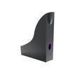 4005546994239-Durable Varicolor - Porte-revues violet-P_79438839_1-0