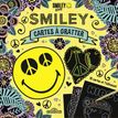 9782821210448-Smiley - cartes à gratter - peace and love-P_79438911_1-0
