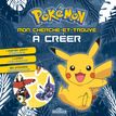 9782821210523-Pokémon - mon cherche-et-trouve à créer-P_79438915_1-0