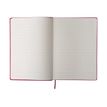 3108725881441-Oberthur Carmen - Carnet de notes souple A5 - ligné - 200 pages - corail-P_79438947_2-1