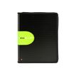 0400794390170-Exacompta Exactive Exawallet - Conférencier zippé - noir-P_79439017_2-1