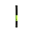 0400794390170-Exacompta Exactive Exawallet - Conférencier zippé - noir-P_79439017_3-2