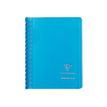 3037923216017-Clairefontaine Koverbook - Carnet à spirale 9 x 14 cm - 50 pages - disponible dans différ-P_79439032_3-2