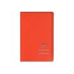3037929216011-Clairefontaine Koverbook - Carnet polypro 9 x 14 cm - 96 pages - petits carreaux (5x5 mm) - disponib-P_79439034_4-3