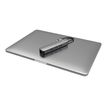 6941921145217-Sanho HyperDrive TUBE 6-in-1 USB-C Hub - station d'accueil - HDMI-P_79439094_4-3