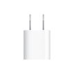 3700892006667-Apple iPhone 7 - smartphone reconditionné grade A - 4G - 128Go - or-P_79439106_2-5