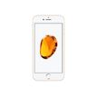 3700892006667-Apple iPhone 7 - smartphone reconditionné grade A - 4G - 128Go - or-P_79439106_4-0