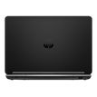 3700892008500-HP EliteBook 650 G1 - PC portable 15,6" - reconditionné grade A - Core i5 4300M - 8 Go - 1-P_79439117_4-3