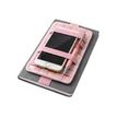 5035393409050-Catwalk-669 - Organisateur nomade Tidy Notebook - turquoise-P_79439126_1-0