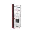 03243480106702-Calculatrice graphique TI-Nspire CX II-T - mode examen intégré - Edition Python-P_79439227_2-1