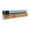 Cartouche laser compatible Konica Minolta TN321 - noir - Owa