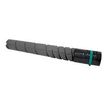 Cartouche laser compatible Konica Minolta TN216 - cyan - Owa 