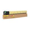3112539737832-Cartouche laser compatible Konica Minolta TN324 - jaune - Owa-P_79439276_1-0