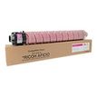 Cartouche laser compatible Ricoh 841927 - magenta - Owa K40054OW