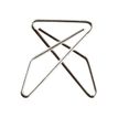 3130630147657-Exacompta - 100 Trombones attaches croisées - 30 x 40 mm-P_79439333_1-0