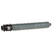 Cartouche laser compatible Ricoh 841853 - noir - Owa K40113OW