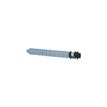 3112539773960-Cartouche laser compatible Ricoh 841856 - cyan - Owa K40114OW-P_79439340_1-0