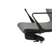 2012349447154-Fauteuil de bureau X-LIGHT - accoudoirs fixes - dossier haut - gris base noire-P_79439442_3-2