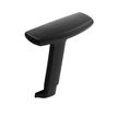 0000006133504-Paire d'accoudoirs réglables 4D pour fauteuil ATIKA - noir-P_79439476_1-0