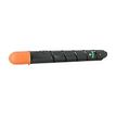 3112539738938-Cartouche laser compatible Canon C-EXV29 - jaune - Owa K40039OW-P_79439530_1-0