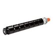 Cartouche laser compatible Canon C-EXV34 - noir - Owa K40040OW