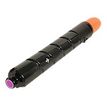 Cartouche laser compatible Canon C-EXV34 - magenta - Owa K40042OW