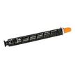 Cartouche laser compatible Canon C-EXV34 - jaune - Owa K40043OW