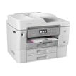 4977766793292-Brother MFC-J6947DW - imprimante multifonction - couleur-P_79439578_10-9