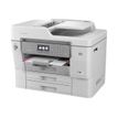 4977766793292-Brother MFC-J6947DW - imprimante multifonction - couleur-P_79439578_11-10