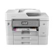 4977766793292-Brother MFC-J6947DW - imprimante multifonction - couleur-P_79439578_14-7
