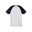 3371820255121-Parade OLBIA - T-shirt homme - taille S-P_79439663_2-1